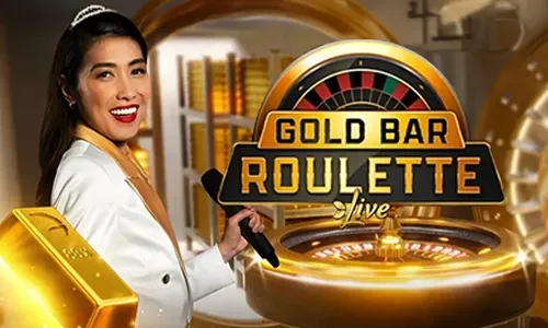 JiliPark Live Dealer Games
