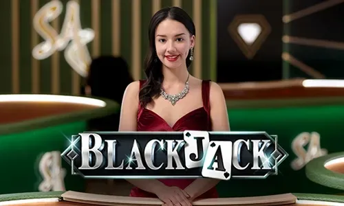 JiliPark Poker