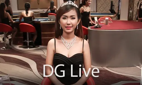 JiliPark Casino Slots